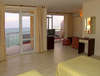 Valeo Hotel 